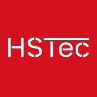 HSTEC logo - Similar company to Indeloop