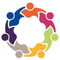Women in Localization South Korea logo - Similar company to Educachild