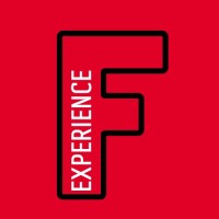 Força Experience logo - Similar company to Corporate Connections España