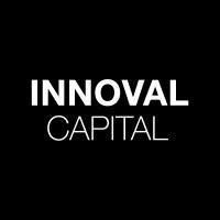 INNOVAL CAPITAL logo - Similar company to Ciberia