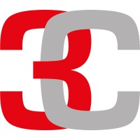 3C-Carbon Group AG logo - Similar company to Hts Technology Group