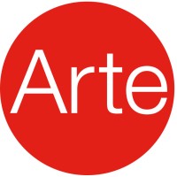 Arte Online logo - Similar company to Taipei / Crítica De Cine