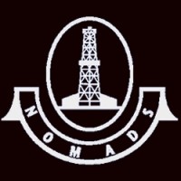 NOMADS logo - Similar company to Nomads