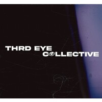 THRD EYE COLLECTIVE LLC logo - Similar company to Thrd House