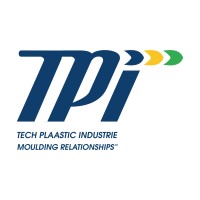 Tech Plaastic Industrie Pvt Ltd logo - Similar company to Kavitha Poly Pack