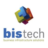 BIStech Services Group logo - Similar company to Bistech Plc