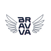Bravva Angels logo - Similar company to Mac And Gray Inc