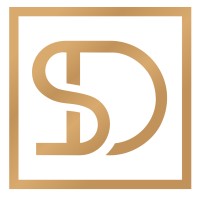 SD LAWYERS logo - Similar company to Ejent - Empresa Júnior De Entomologia