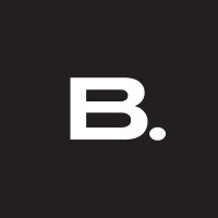 Backable logo - Similar company to Blockspot.Io