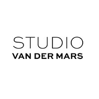 Studio van der Mars logo - Similar company to Drankerij