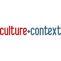 Culture+Context