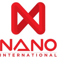 Nano International LLC logo - Similar company to Nano Solutions Llc