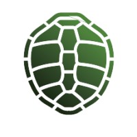 Terrapin Accounting logo - Similar company to Red Shirt Ventures