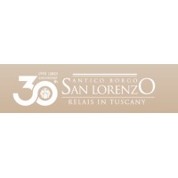 ANTICO BORGO SAN LORENZO logo - Similar company to Canstead Learning