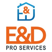 E&D Pro Services Llc