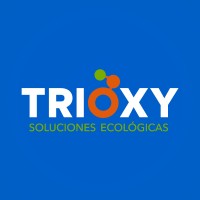 TRIOXY Soluciones Ecológicas logo - Similar company to Aloha Mental Arithmetic Ecuador