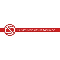CAISSES SOCIALES DE MONACO RH RECRUTEMENTS logo - Similar company to Cfa Afipe | Vente & Commerce