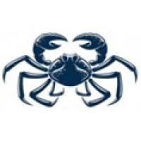 Mariscos AMS logo - Similar company to Mariscos Antón
