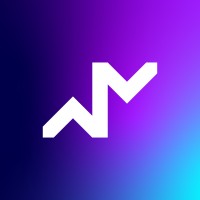 GrowMetrics logo - Similar company to Cupcake