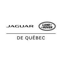 Jaguar Land Rover De Québec