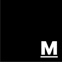 Midian Technology logo - Similar company to Marblelous Tech