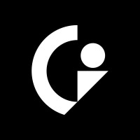 Imagine Geometric logo - Similar company to Themelooks Ltd.