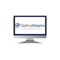 Opticalrooms Ltd logo - Similar company to Pharmacare Distribution Ltd