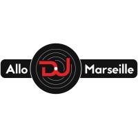 Allodjmarseille
