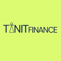 Tanit Finance logo - Similar company to Quantara Group