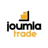 Joumlatrade logo - Similar company to Emotion Studio