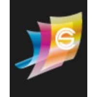 colorsystem.com.br logo - Similar company to Ad Plastic