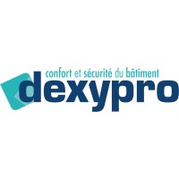 Dexypro logo - Similar company to Société Dunkerquoise