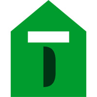 tudecora.com logo - Similar company to Todeco