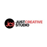 Just Creative Studio
