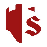 Siegescape logo - Similar company to Miserware, Inc.