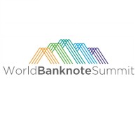 World Banknote Summit logo - Similar company to Banknote Academy