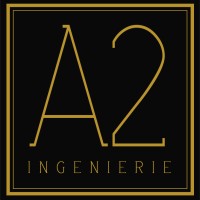 A2 Ingénierie