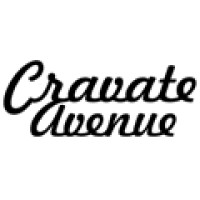 Cravate Avenue logo - Similar company to Vannes Web