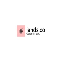 Iands.co logo - Similar company to I&S Communique Pvt Ltd