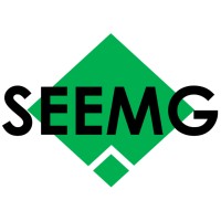 SEEMG logo - Similar company to Vdl Distritech