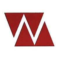 Welltac Auto Spray Centre logo - Similar company to Kms Industrial (Singapore)