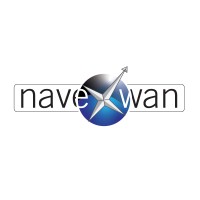 Navexwan logo - Similar company to Hello Cocoa    可可阿樂