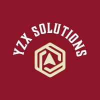 YZX OnlineSolutions logo - Similar company to Codeteak Technologies