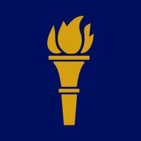 Indiana Capital Chronicle logo - Similar company to Hamilton Pacific Inc