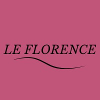 LE FLORENCE logo - Similar company to Markt