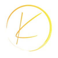Kova Finance logo - Similar company to Bernie Lewis Home Loans