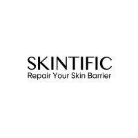 SKINTIFIC logo - Similar company to Suryamas Ep