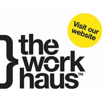 The Workhaus Projects logo - Similar company to Mida Architecture