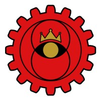 Kingcad
