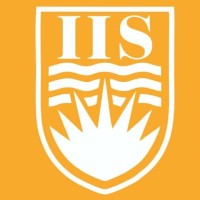 Infinity International School logo - Similar company to Aditya English Medium School